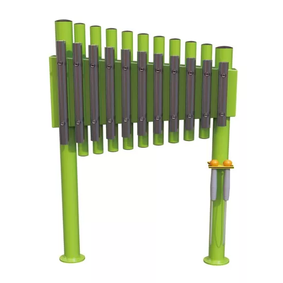 ALTO DIATHIC Freechimes Allamuigh Ionstraim Allamuigh