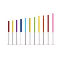 Chimes contrabass amuigh faoin aer