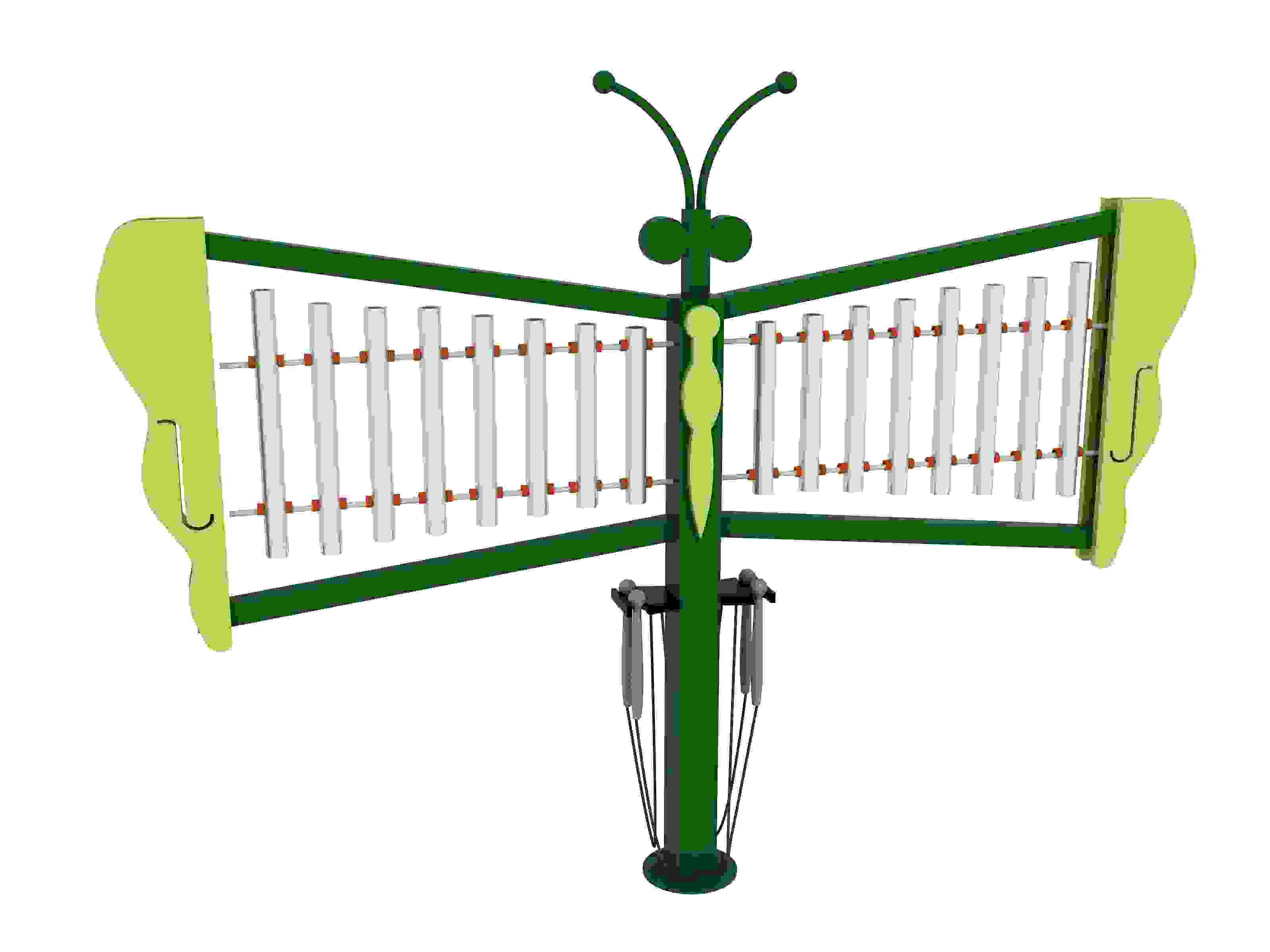 Cnaguirlisí Eibele Bee