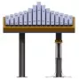 Ensemble Metamorphosis Ionstraim Cheoil Allamuigh
