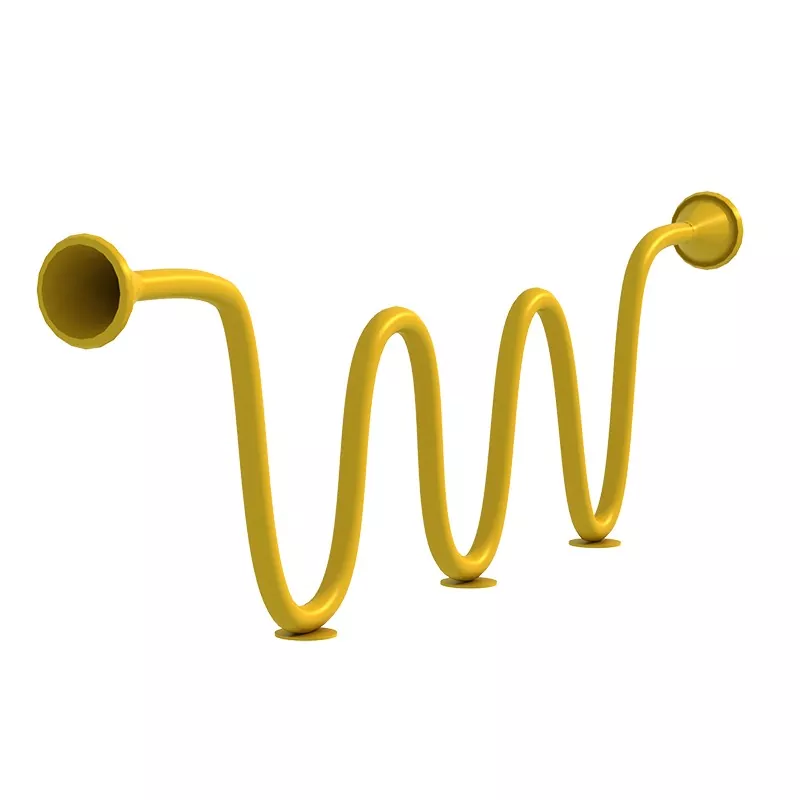 Cluiche cnaguirlisí balla ceoil