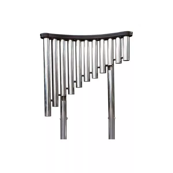 Cnaguirlisí Ceoil Lasmuigh do Pháistí