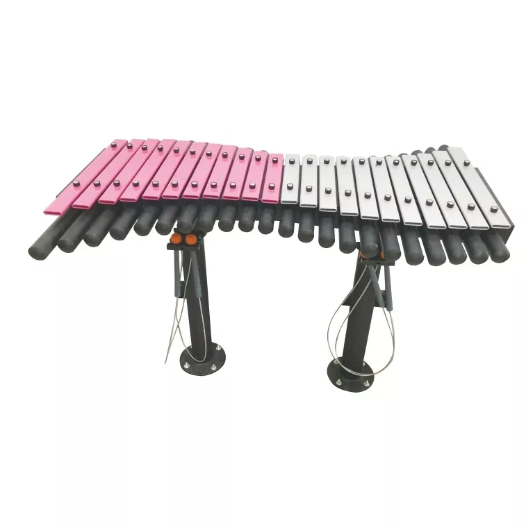 Marimba ionstraime lasmuigh