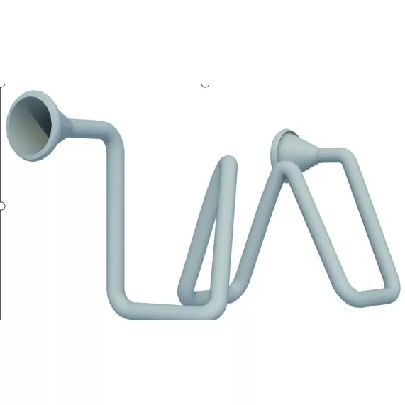 Fóin Spraoi Clós Súgartha