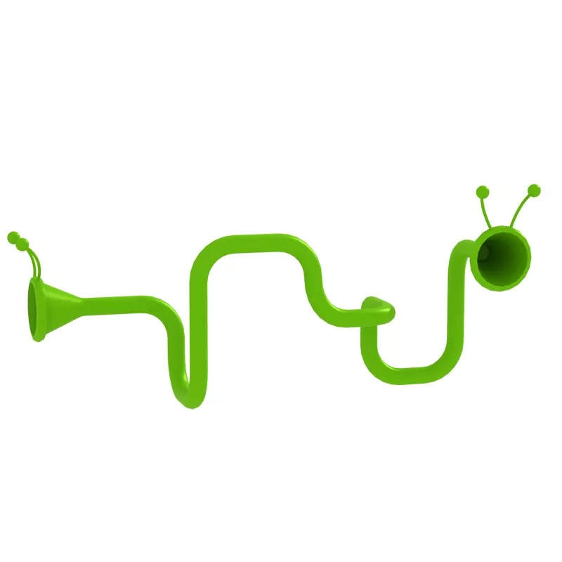 Píopa Teileafóin Clós Súgartha