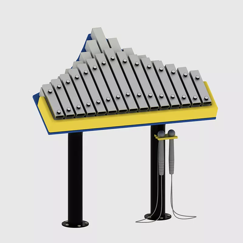 Mysteries Sansa Rimba