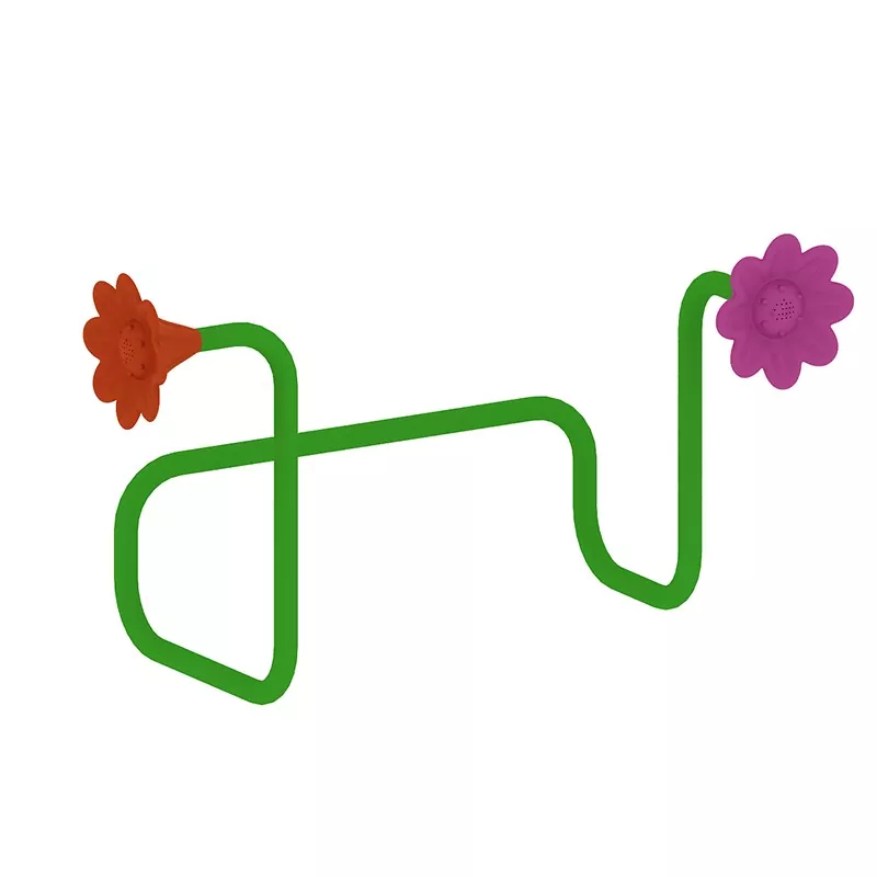 Feadán cainte clós súgartha sonic