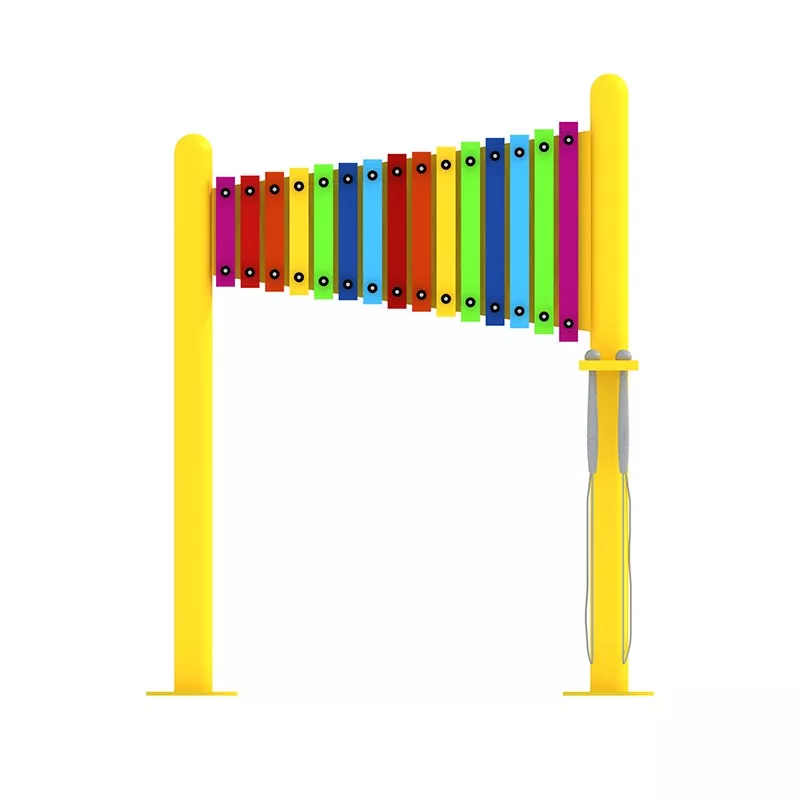 Cnaguirlisí Ingearach Díreach