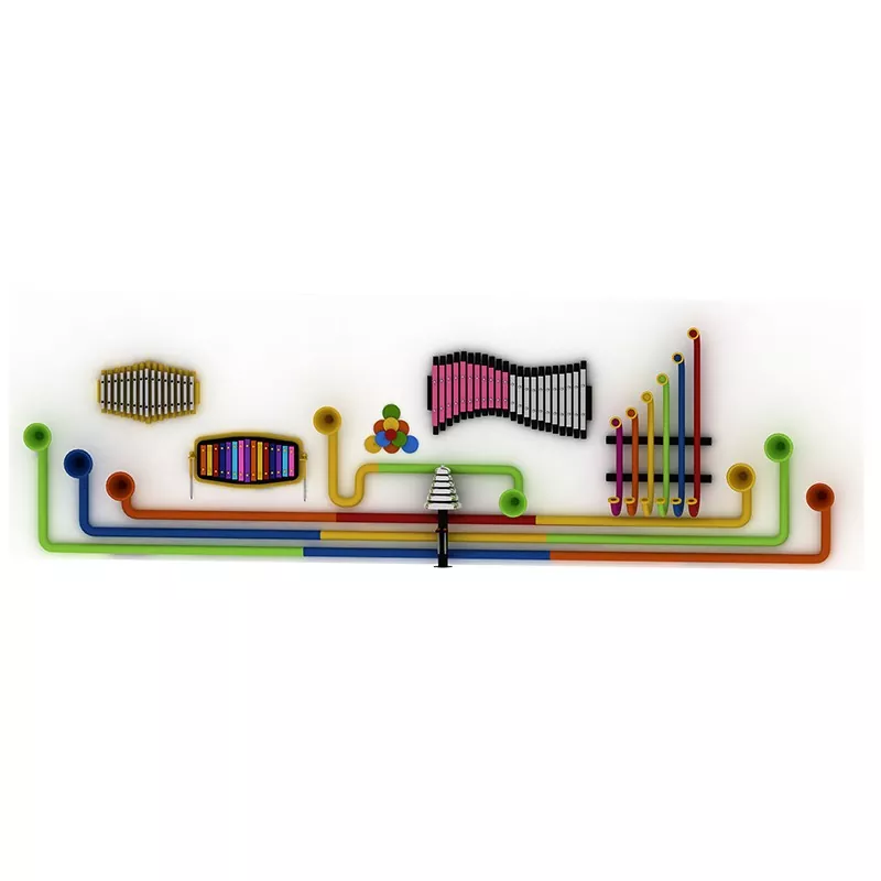 Caint feadán labhraíonn tú trealamh ceoil