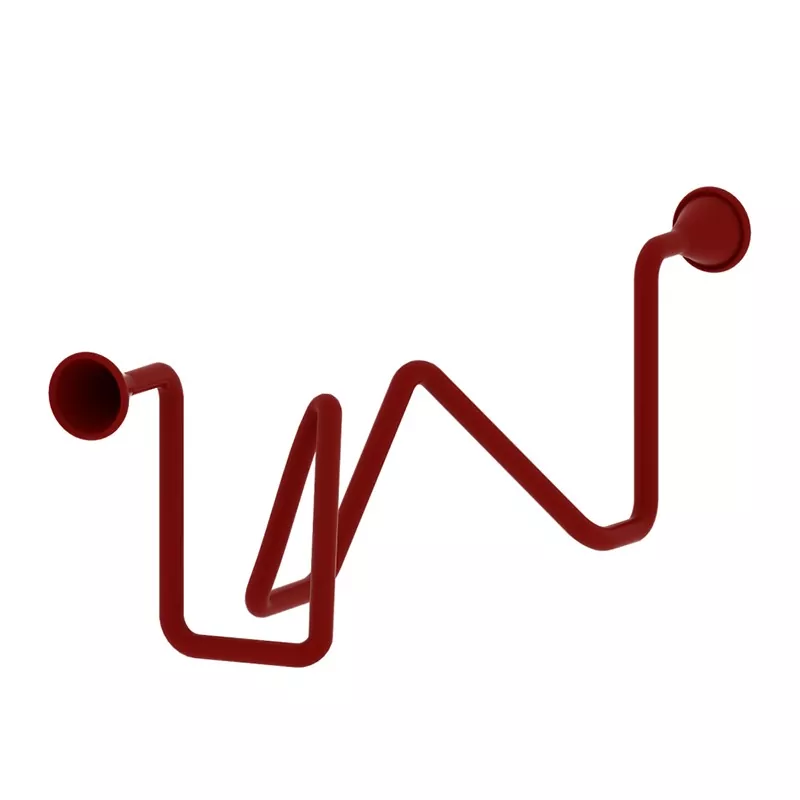 Feadáin labhartha don chlós súgartha