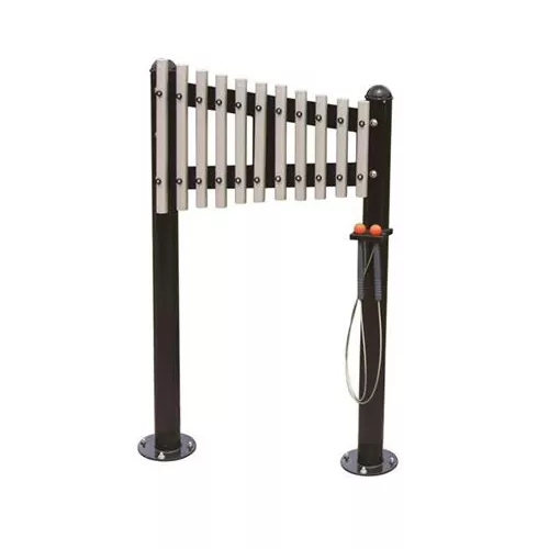 Balla STEM Allamuigh Claí Bogha