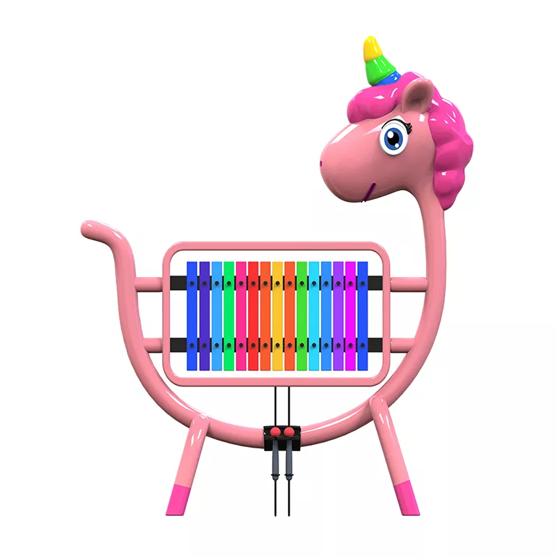 Clós Súgartha Téamach le Córais Ceoil ar Díol