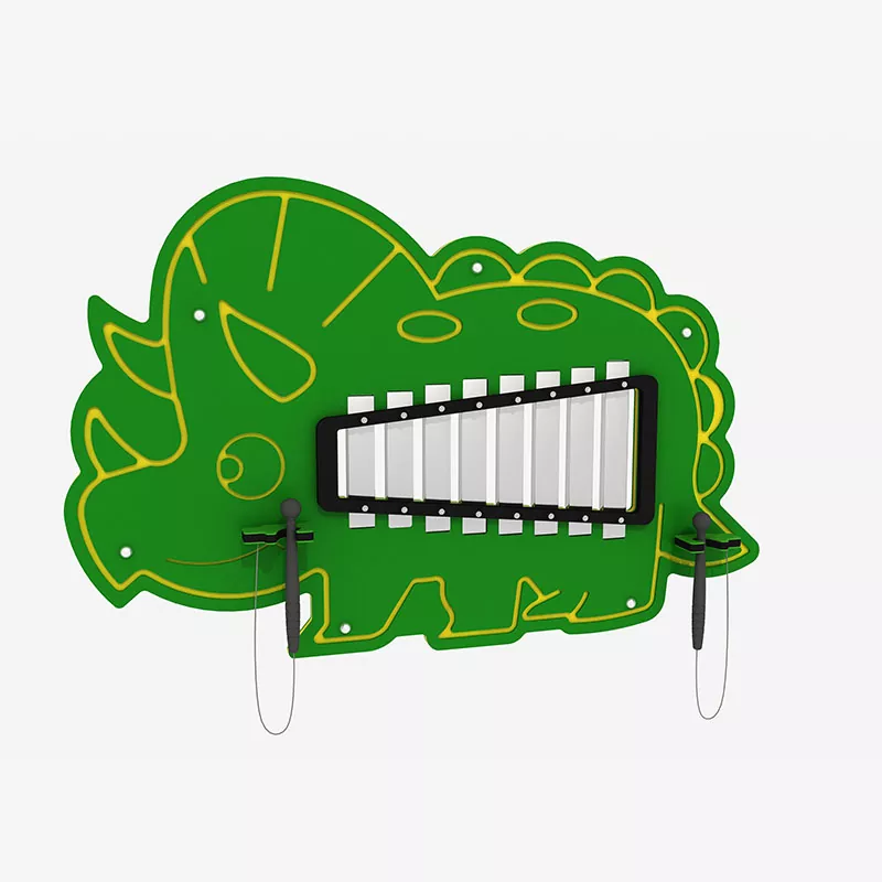 Triantán Dragon Ceol Cnaguirlisí Allamuigh